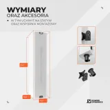 glosnik-kolumnowy-100v-power-dynamics-bialy-stan-nowy-model-t621-kod-producenta-952-238