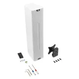 glosnik-kolumnowy-100v-power-dynamics-bialy-stan-nowy-model-t621-typ-zestaw-glosnikow-sufitowych