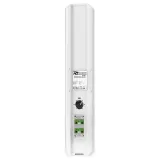 glosnik-kolumnowy-100v-power-dynamics-bialy-stan-nowy-kod-producenta-952-238-model-t621