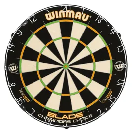 tarcza-do-treningu-darta-winmau-blade-champions-choice