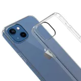 etui-ultra-clear-case-na-iphone-16e-przezroczyste-stan-nowy