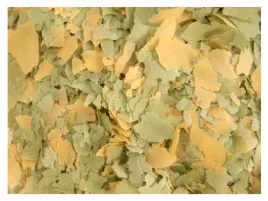 800g-vegetal-mix-platki-pokarm-roslinny-lucerna-karma-dla-ryb-akwar