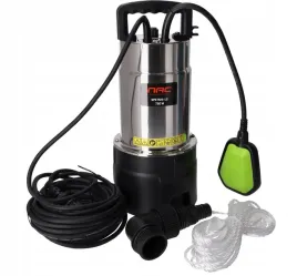 pompa-do-wody-czystej-i-brudnej-nac-750-w-18000-l-h-wylacznik-plywakowy