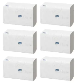 miekki-recznik-w-skladce-trojpanelowej-tork-xpress-120398-h2-bialy-6-szt