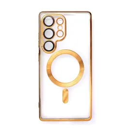 etui-electroplated-case-z-magsafe-galwanizowane-na-iphone-16e-zlote