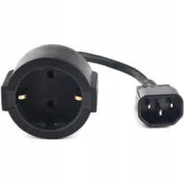 adapter-zasilania-iec-przejsciowka-320-c14-gniazdo-schuko-ups-20cm