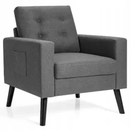 nowoczesny-fotel-w-stylu-skandynawskim-75-x-81-x-86-cm