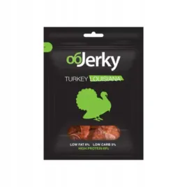 indyk-o-smaku-louisiana-jerky-40g