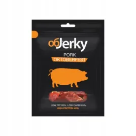 wieprzowina-o-smaku-octoberfest-jerky-40g