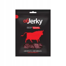 wolowina-o-smaku-texas-jerky-25g