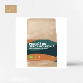 kawa-podroz-do-serca-poludnia-bio-250g