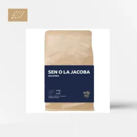kawa-sen-o-la-jacoba-bio-250g