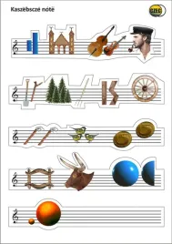 zestaw-naklejek-kaszebscze-note-biale-tlo