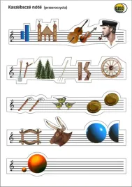 zestaw-naklejek-kaszebscze-note-przezroczyste-tlo