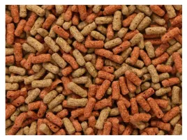 200g-turtle-mix-w-pokarm-paleczki-pokarm-karma-dla-zolwia-wodnego