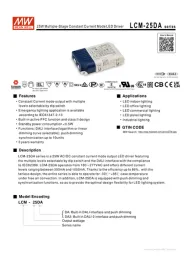 lcm-40-zasilacz-2v-100v-40w-1-05a-ip42