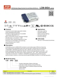 lcm-60-zasilacz-2v-90v-60w-14a-ip42