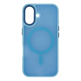 etui-fashion-case-z-magsafe-na-samsung-galaxy-a16-5g-niebieskie