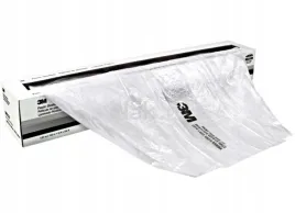3m-folia-maskujaca-w-rolce-4x150-m-50676