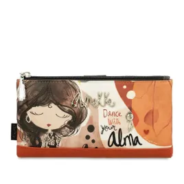 portfel-anekke-40709-906