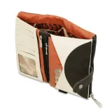 portfel-anekke-40709-906-zapiecie-zatrzask