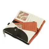 portfel-anekke-40709-906-plec-produkt-damski