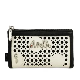 portfel-anekke-40729-907