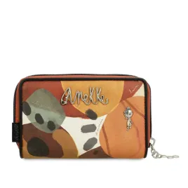 portfel-anekke-40719-909