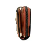 portfel-anekke-40719-909-wzor-dominujacy-bez-wzoru