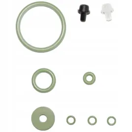 colad-oringi-uszczelki-do-spryskiwacza-970505