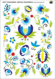 zestaw-naklejek-haft-zukowski-przezroczyste-tlo