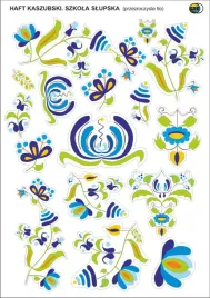 zestaw-naklejek-haft-slupski-przezroczyste-tlo