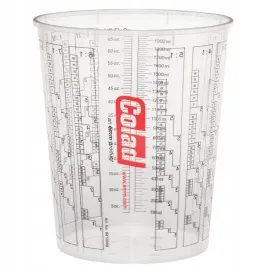 colad-kubek-plastikowy-z-podzialka-2300-ml
