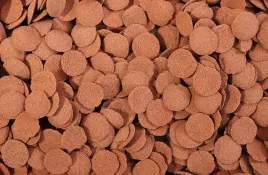 1kg-algen-wafers-red-pokarm-dla-glonojada-kirysa-ryb-dennych-do-akwar