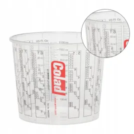 colad-plastikowy-kubek-z-podzialka-1400-ml