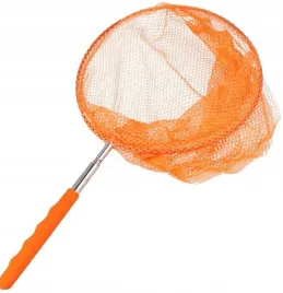 siatka-skladana-teleskopowa-na-motyle-owady-do-basenu-84-cm-mix-kolor