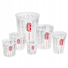 colad-plastikowy-kubek-z-podzialka-700-ml