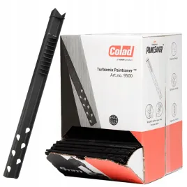 colad-mieszadlo-turbomix-paintsaver-22-cm
