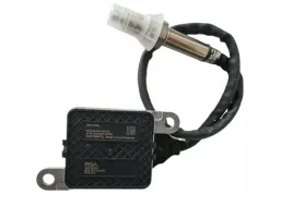 nowy-oryginalny-czujnik-nox-fiat-46346824-sonda-tlenkow-azotu