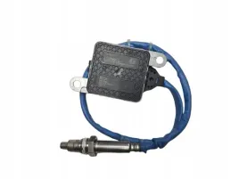 nowy-oryginalny-czujnik-nox-fiat-46346633-sonda-tlenkow-azotu