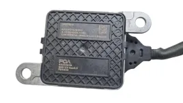 nowy-oryginalny-czujnik-nox-fiat-46353639-sonda-nox