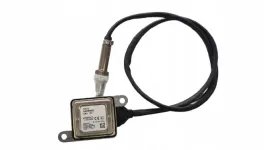 nowy-oryginalny-czujnik-nox-iveco-fiat-5801881006-sonda-nox