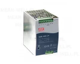 sdr-480-48-zasilacz-48v-480w-10a-ip20