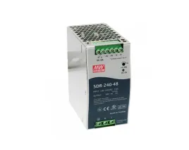 sdr-240-24-zasilacz-24v-240w-10a-ip20