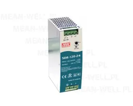 sdr-120-24-zasilacz-24v-120w-5a-ip20