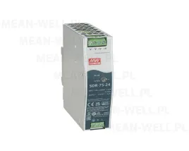 sdr-75-24-zasilacz-24v-75w-32a-ip20
