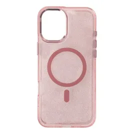 etui-brokatowe-glitter-case-z-magsafe-na-samsung-galaxy-s25-edge-rozowe