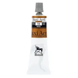 farba-akrylowa-renesans-maxi-acril-60-ml-54-miedz