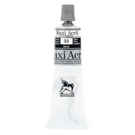 farba-akrylowa-renesans-maxi-acril-60-ml-53-srebro