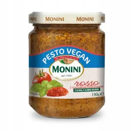 monini-sos-pesto-vegan-rosso-z-suszonymi-pomidorami-190-g-nowosc